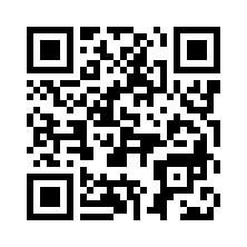 QR Code for 1KCdqKiaXZSL6fGd9tXSyF1beYZ2h6b1Xi