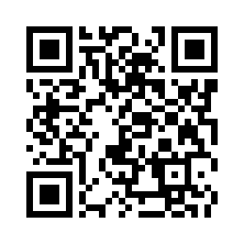 QR Code for 1KCdszPUpNfzQu2REwtZtNsVyVFZSAchpG