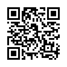 QR Code for 1KCdtdT8fnoc1cPi5UnCh9e6UMzPeNJx7u
