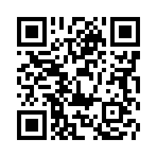 QR Code for 1KCdtyuehW3SPb6C3N2r5jAw5Cw3ekbnCq
