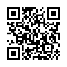 QR Code for 1KCdwZWkotbYKPsC47KBPo6Pxe6FYADMNA