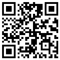 QR Code for 1KCdyvAn18RG4ybhABijqsToEubdhbHMDf