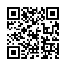 QR Code for 1KCe3APVaGmbZu49x4ZfQyrPDTDnDWDZLc