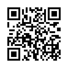 QR Code for 1KCe4g3k8ArzfREPi3tkMMkg6ZKvpVmbPt