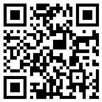 QR Code for 1KCe7woBCcEiBtm7zpcriYpr94pTd4xikM
