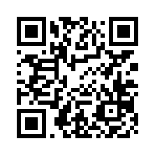 QR Code for 1KCe846t3aT7F2RrDsTTnYxaMDetcpBPDY
