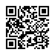 QR Code for 1KCe8NfbPoK2Y11vcrmLfbiB7FKQKK5kXN