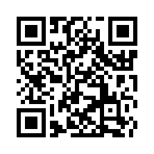 QR Code for 1KCe8mXT932WMQs8hQmXrkznWrELpX34Dn