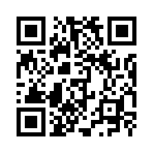 QR Code for 1KCeAXRzzg1XfPjnSPzZbFdrsdAmZuaJUA