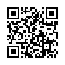 QR Code for 1KCeCfJEpkPRjCbpmkoePwSbBXNNjW4Hq7