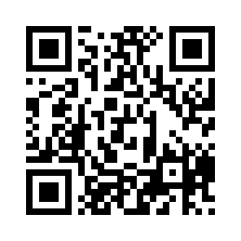 QR Code for 1KCeD1XGViyi7LKVKK38DeUsmJsVEVCYS3