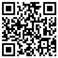 QR Code for 1KCeEoyWMonvzFoeizSP4hBvH2QdVTQEtL