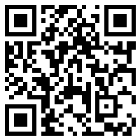 QR Code for 1KCeF6SJMVFCJezMDHc1zuZpmY1ozKT7RW