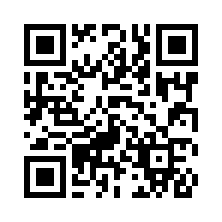 QR Code for 1KCeFDqRWortxXART74d28GLPp8qYi7rq5