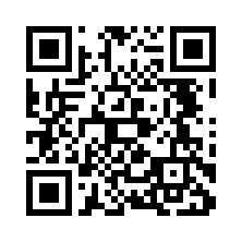 QR Code for 1KCeJ2DPE7XJVWeMvJPDAZY7u1wABA3fS5