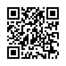 QR Code for 1KCeJUS53mDLQSv12kTi9mY4FZPJG5HS6w