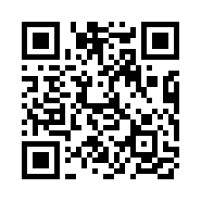 QR Code for 1KCeJZemJGFmDYrxQDXTNgBt6D6kcZXqDG