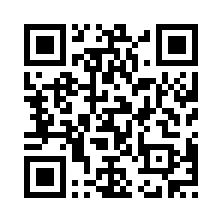 QR Code for 1KCeKb5pVPh5VhL8T3VHxayWKmLJdEAV8A