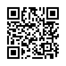 QR Code for 1KCeKuhaPjdCfLwpN9mQV5AVgxADK2vcbn