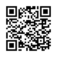 QR Code for 1KCeLfbcGbYwFVS1kiX2gYKGb2FcK4zy29