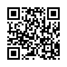 QR Code for 1KCeM7YmKiX6GtuzpbkdGuTHMvSTeyMAM4