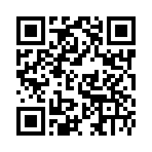QR Code for 1KCePmtscAaTMREe8bRcgt9t6NWAmk9un