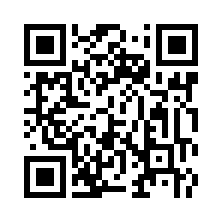 QR Code for 1KCePqxTvWMw1f5tQybj2WSNaivcMe9TZH