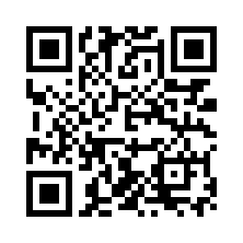 QR Code for 1KCeRCy2nm42WHhen5ecMLK1FiQVYkWdJt