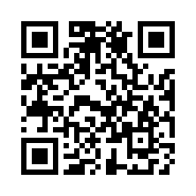 QR Code for 1KCeRhNqWMYxduqcBoEY7FENBchRevs8Z8