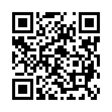 QR Code for 1KCeTKoNC1ANPWtfUpaWasZExr4QSrRYpr