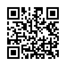 QR Code for 1KCeTkA8BUtJmNHYK2Du2YCMfEiDRXpExy