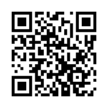 QR Code for 1KCeWVLPBPU5pxKZgwK71kT383oFY3XC2c