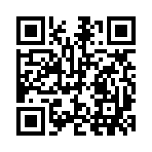 QR Code for 1KCeWiqdKUniF71CzVo2VFveLU6U8uD9vr