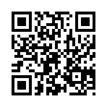QR Code for 1KCeXwNUagoZYqWPNBasdEA2bugqqvykwR