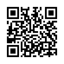 QR Code for 1KCeY4LLeKDchHVubWBgesTt1wNaHuohT2