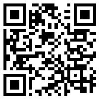 QR Code for 1KCea2PqHFGfnXo5uLSZVfUwGuzh7nXfbf