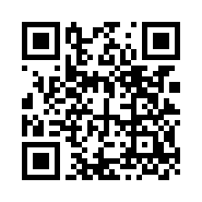 QR Code for 1KCeb5aL99qw94zpmLSW325XbdXq9pyCfF