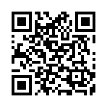 QR Code for 1KCeb8DXjWL3BZ9d1rdNS1ivknQsSSF3Qu