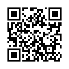 QR Code for 1KCeb9GPUpTvqmdmov3cdcUeNAYX443ag4