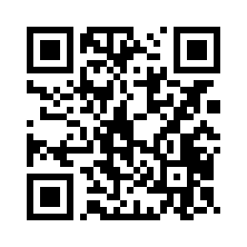 QR Code for 1KCebPvXGTZdaiXAHG8Vn29dUJHWSWPfXX
