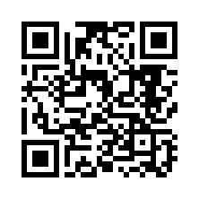 QR Code for 1KCecS2ByLuTksKscmfusCnGgBLnLM76vT