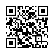 QR Code for 1KCeci2yS2AugiCWnEUKJsAVS2pPFmGUbz