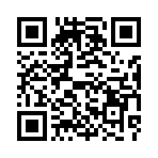 QR Code for 1KCeeMSHupLpy5dhYQ412MjoZB5sCTDfm5