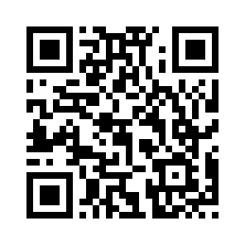 QR Code for 1KCegFwhUUHaRFJh91N5qvT3kPyo6DyS1H