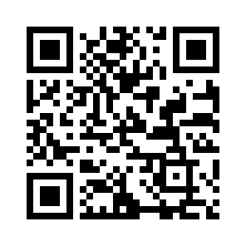 QR Code for 1KCeiAtutsEszNukTKHVVUmn84P52LPQh7