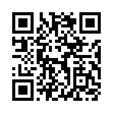 QR Code for 1KCeqDYoQG4aowusGtkx3VthCPk1kd44zy