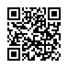 QR Code for 1KCerkuQLFeAy6VHqAR2zvySEUwusbeMEs