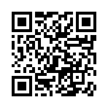 QR Code for 1KCesMJbDWCFaMJYucVMn7eMwTUiGD9hmW