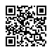 QR Code for 1KCeuxS1DWWXko3FwDPVEcDKtHDdUiV7EV