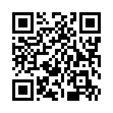 QR Code for 1KCevR32tzUD26vQzzbTJLpdadRWLfGbNA